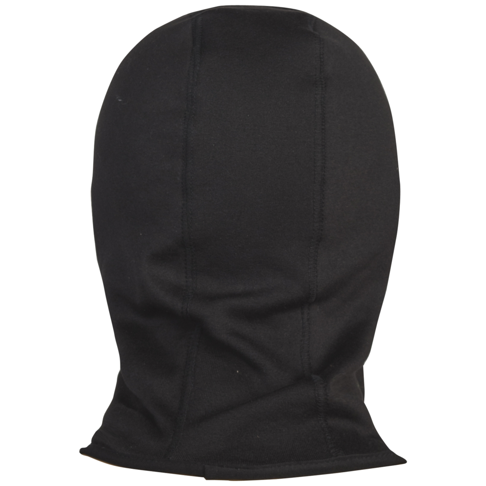 Projob Workwear 9015 Balaklava 649015