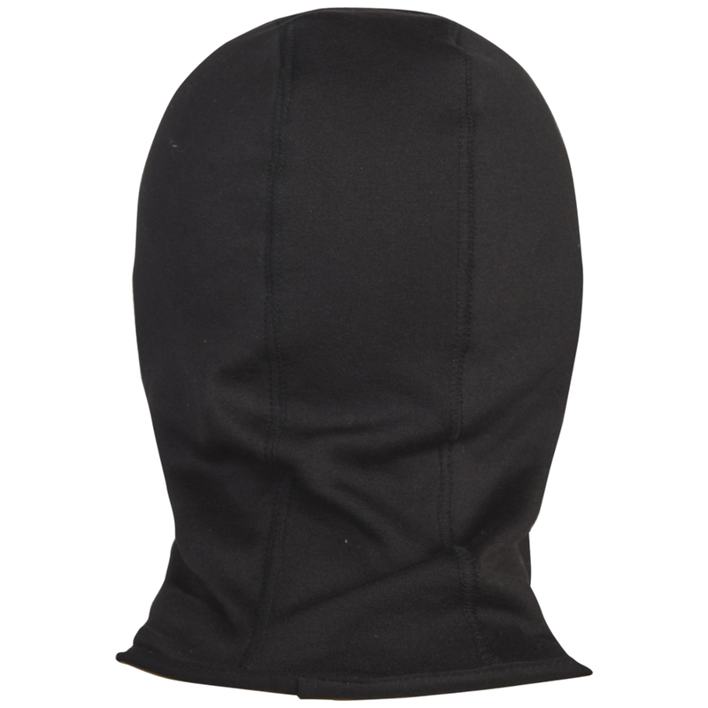 Projob Workwear 9015 Bivakmuts 649015