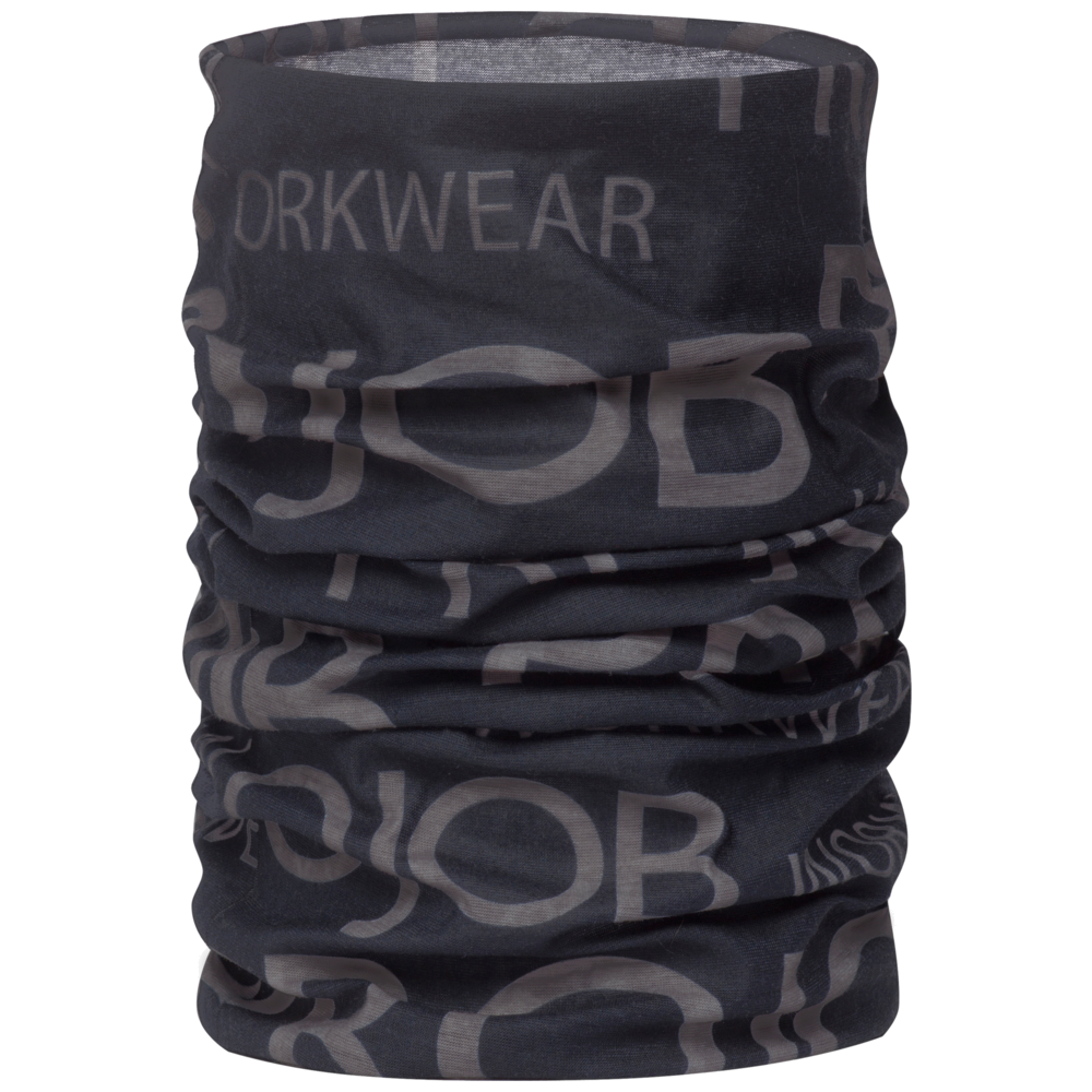 Projob Workwear 9026 Multi-Schal/Hut 649026