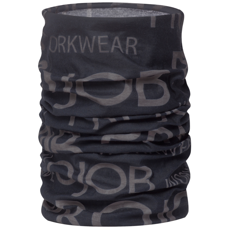 Projob Workwear 9026 Multi Sjaal/Muts 649026