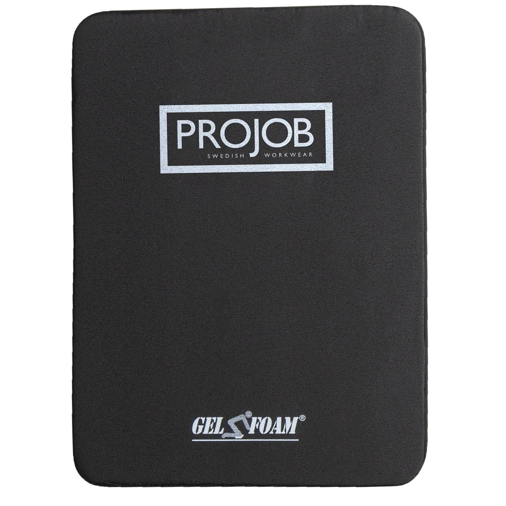 Projob Workwear 9030 ergonomische Knieschützer 22Mm 649030