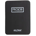 Projob Workwear 9030 ergonomische Knieschützer 22Mm 649030