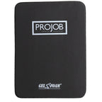 Projob Workwear 9030 ergonomische Knieschützer 22Mm 649030