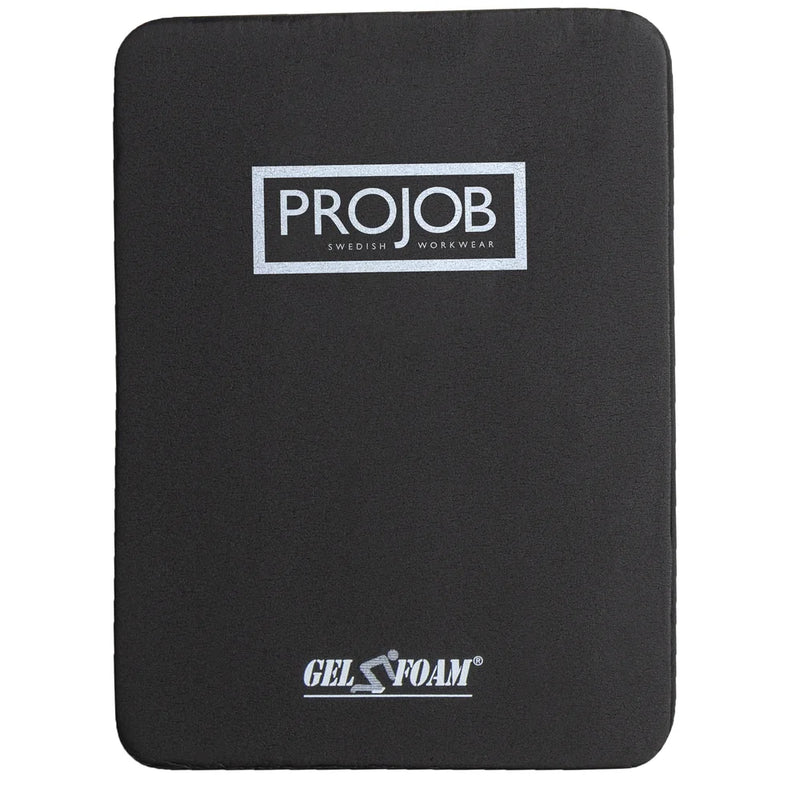 Projob Workwear 9030 ergonomische Knieschützer 22Mm 649030