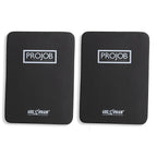 Projob Workwear 9030 ergonomische Knieschützer 22Mm 649030