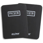 Projob Workwear 9033 ergonomische Knieschützer 11 mm 649033
