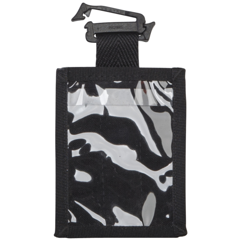 Projob Workwear 9035 Id Kaarthouder Cordura 649035