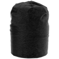 Projob Prio 9037 Beanie 649037