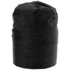 Projob Prio 9037 Beanie 649037