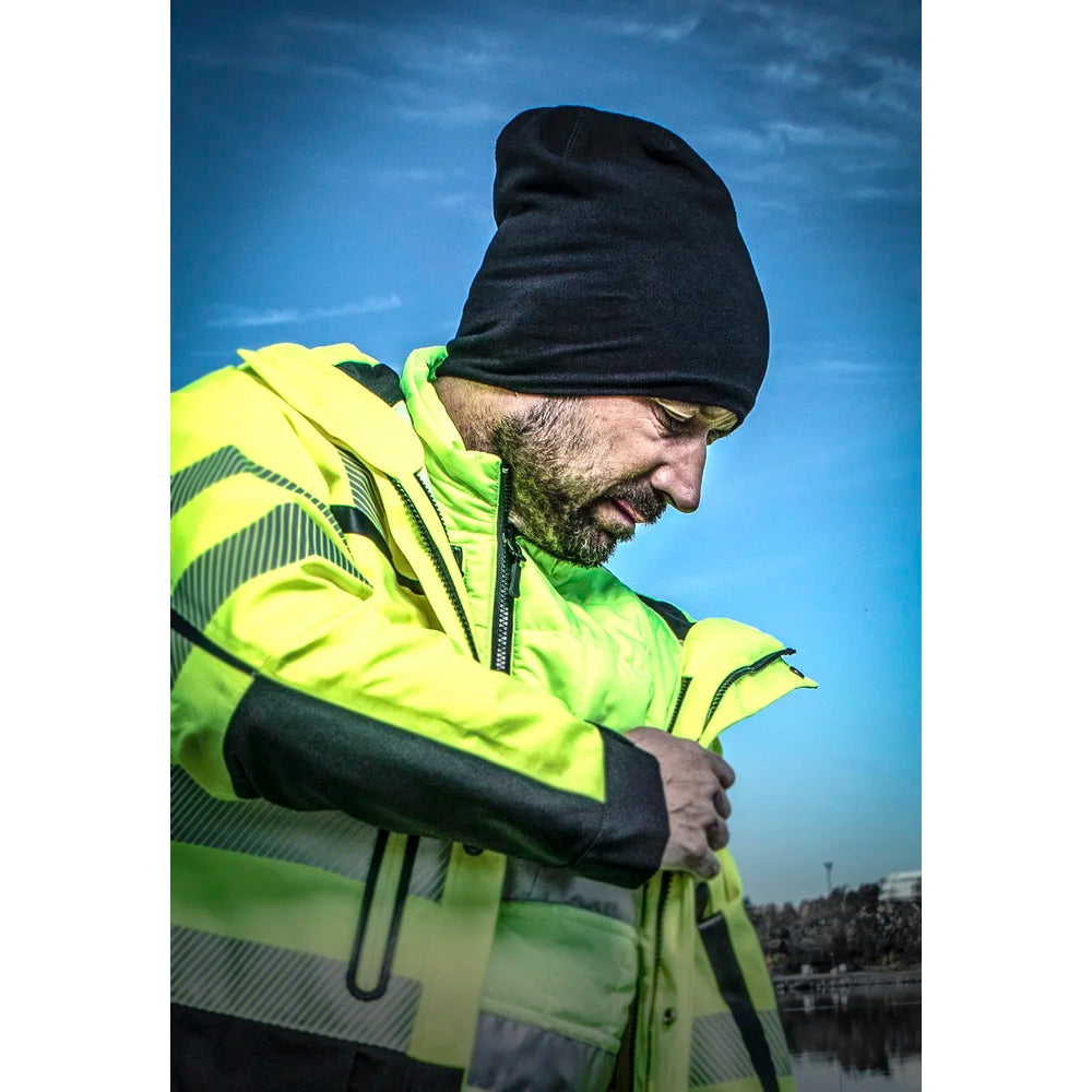 Projob Prio 9037 Beanie 649037