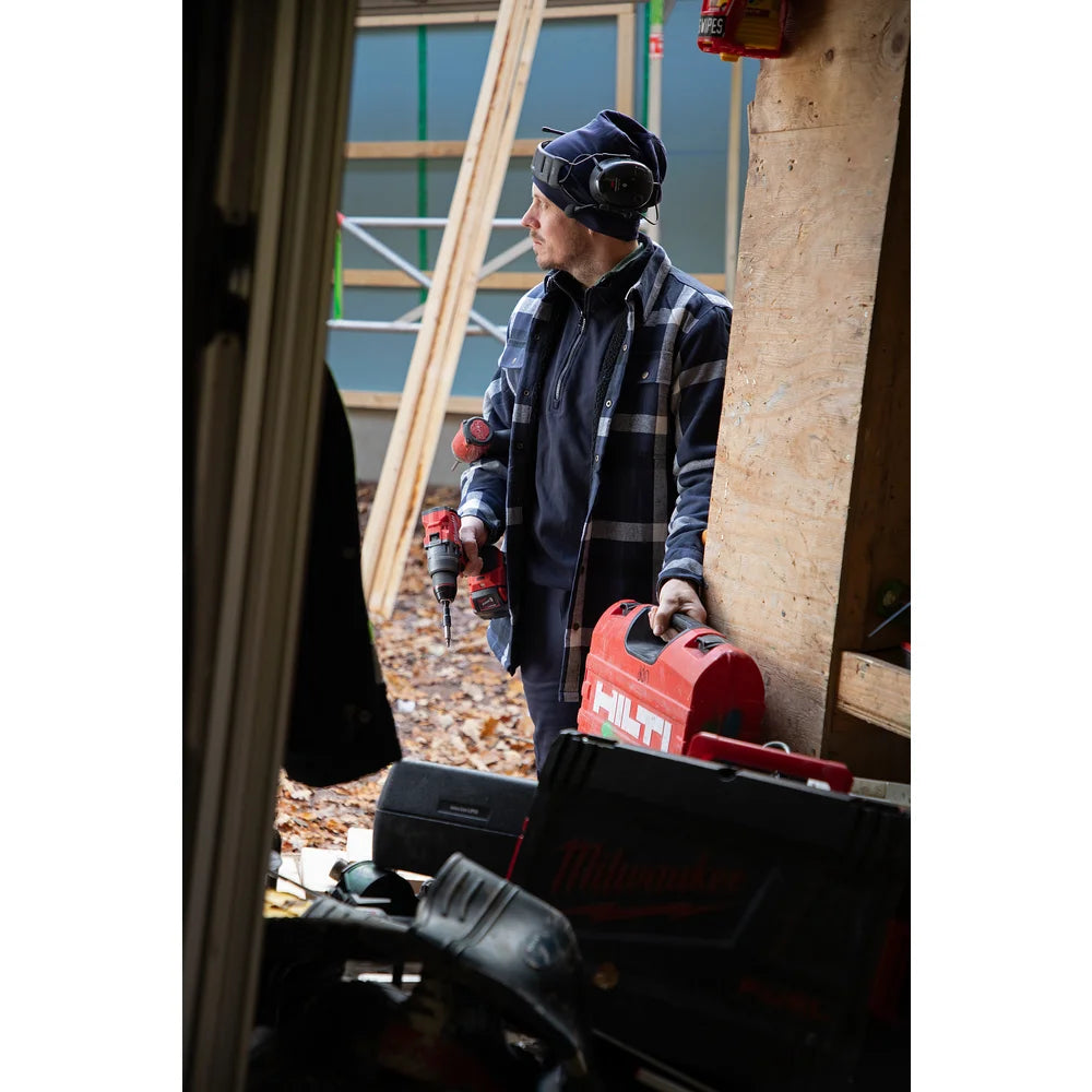 Projob Prio 9037 Beanie 649037