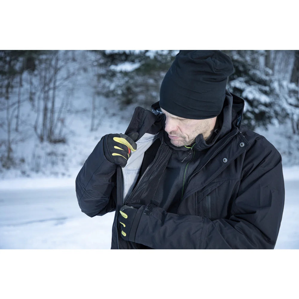 Projob Prio 9037 Beanie 649037