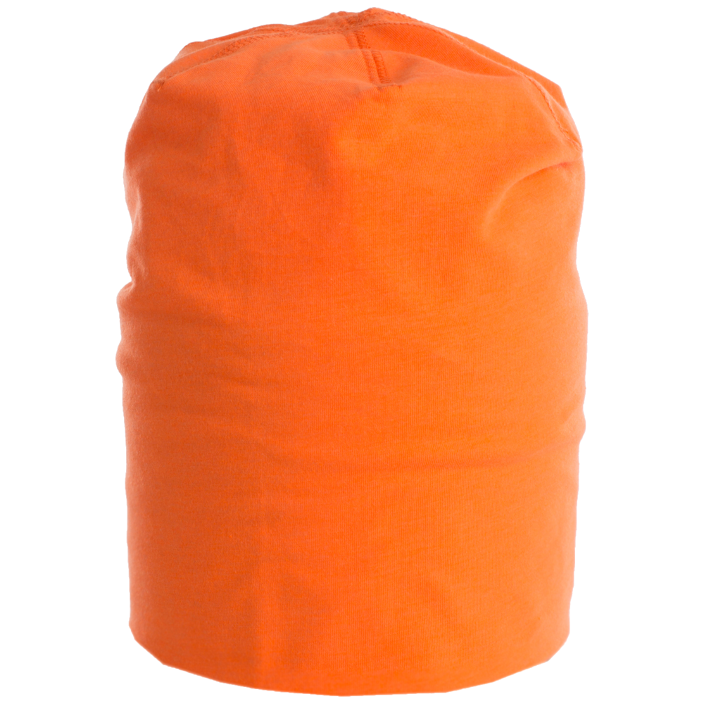 Projob Prio 9037 Beanie 649037