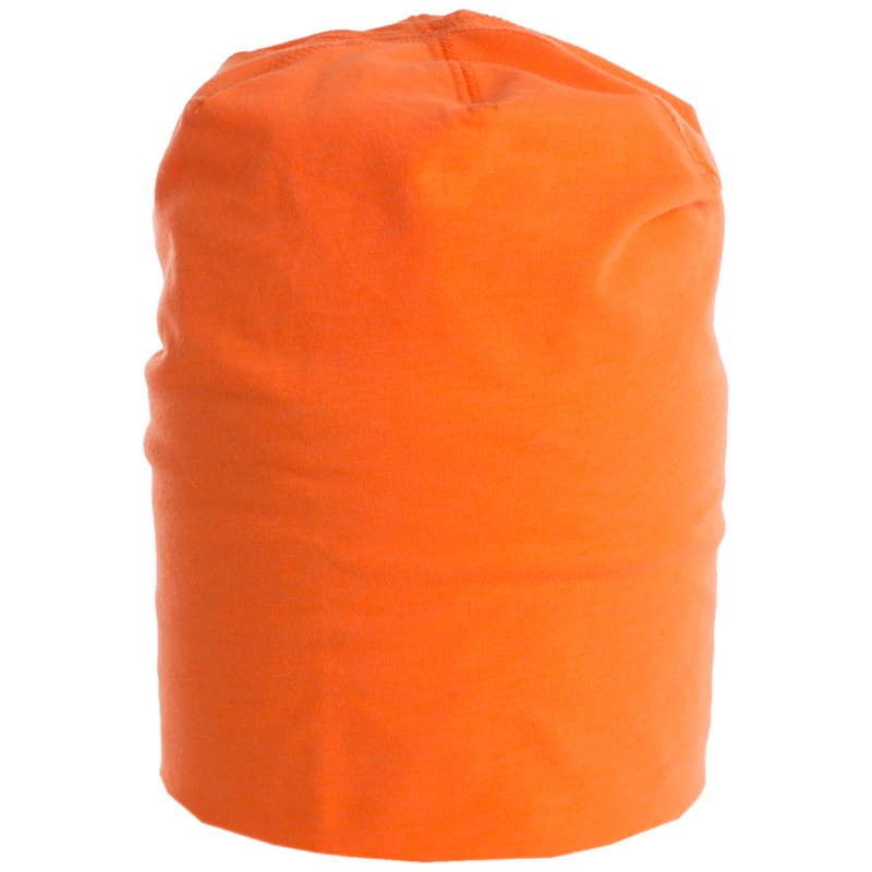 Projob Prio 9037 Beanie 649037
