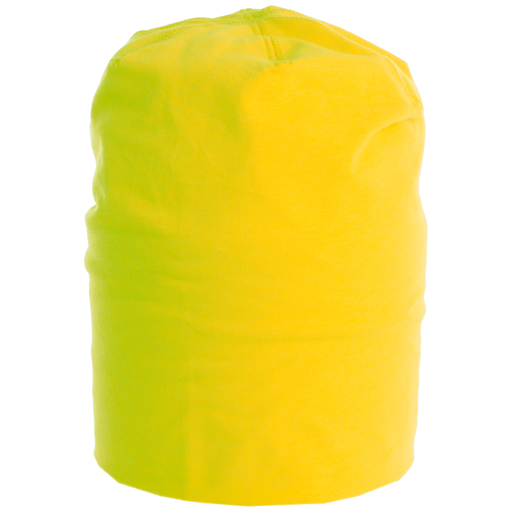 Projob Prio 9038 Gevoerde Beanie 649038
