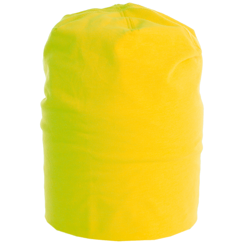 Projob Prio 9038 Gevoerde Beanie 649038