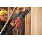 Projob Prio 9038 Gevoerde Beanie 649038