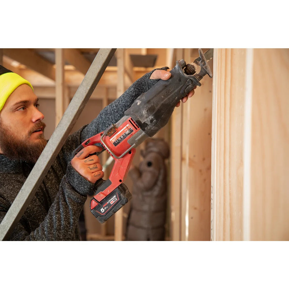 Projob Prio 9038 Gevoerde Beanie 649038