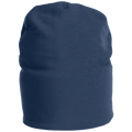 Projob Prio 9038 Gevoerde Beanie 649038