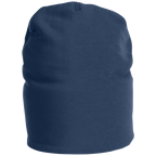 Projob Prio 9038 Gevoerde Beanie 649038