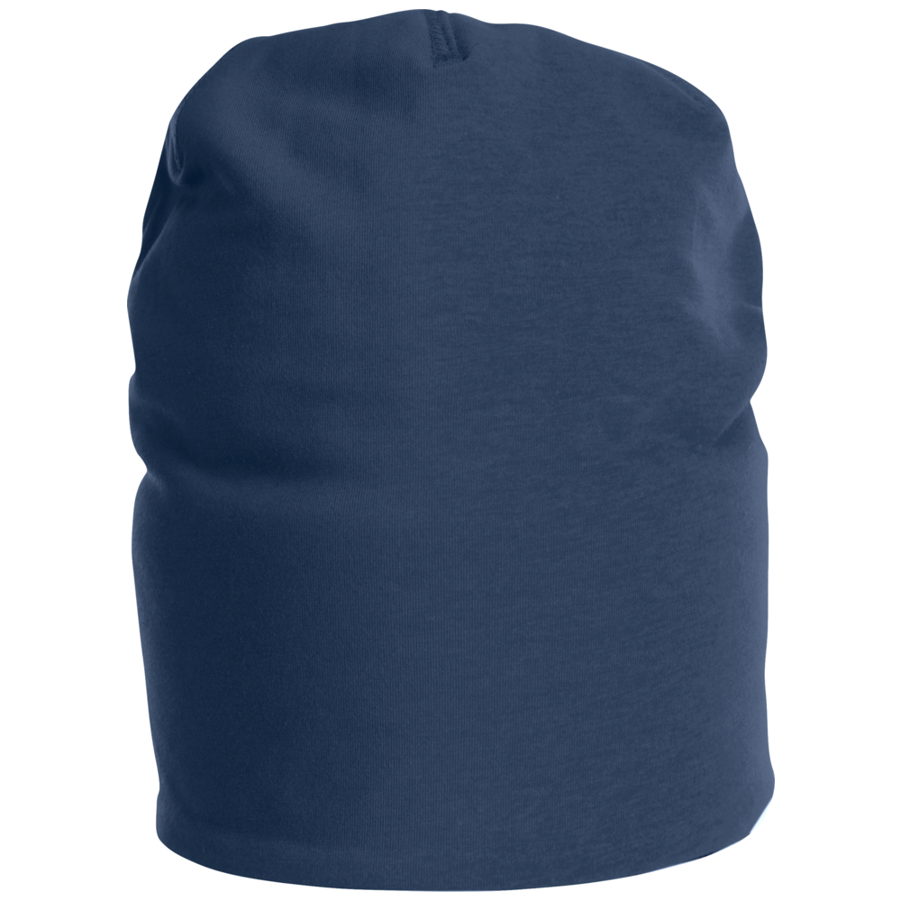 Projob Prio 9038 Gevoerde Beanie 649038
