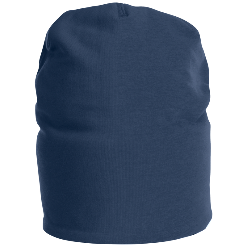 Projob Prio 9038 Gevoerde Beanie 649038