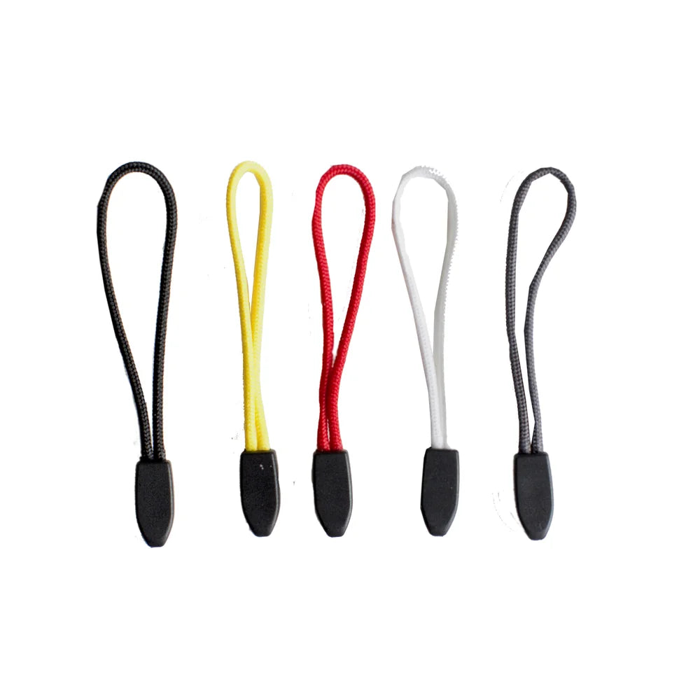 Projob Workwear 9039 Zippuller 649039