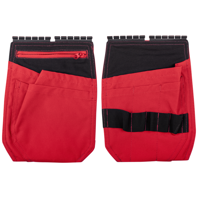 Projob Workwear 9042 Nail bags 649042