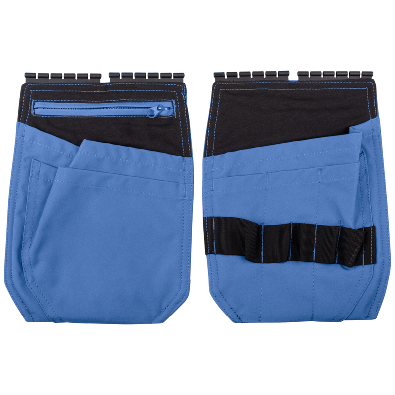 Projob Workwear 9042 Nail bags 649042