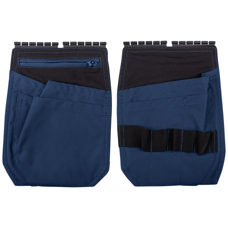 Projob Workwear 9042 Nail bags 649042