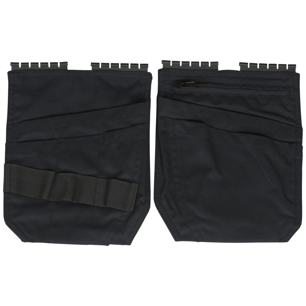 Projob Workwear 9042 Nagelbeutel 649042