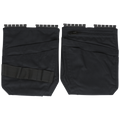 Projob Workwear 9042 Nagelbeutel 649042