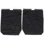 Projob Workwear 9042 Nagelbeutel 649042