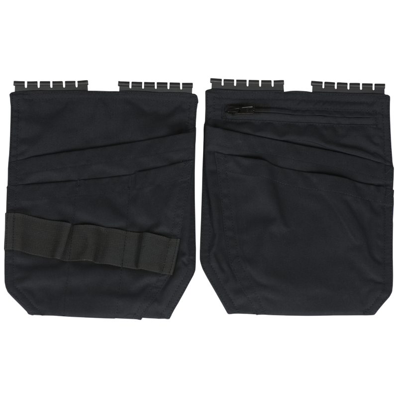 Projob Workwear 9042 Nail bags 649042