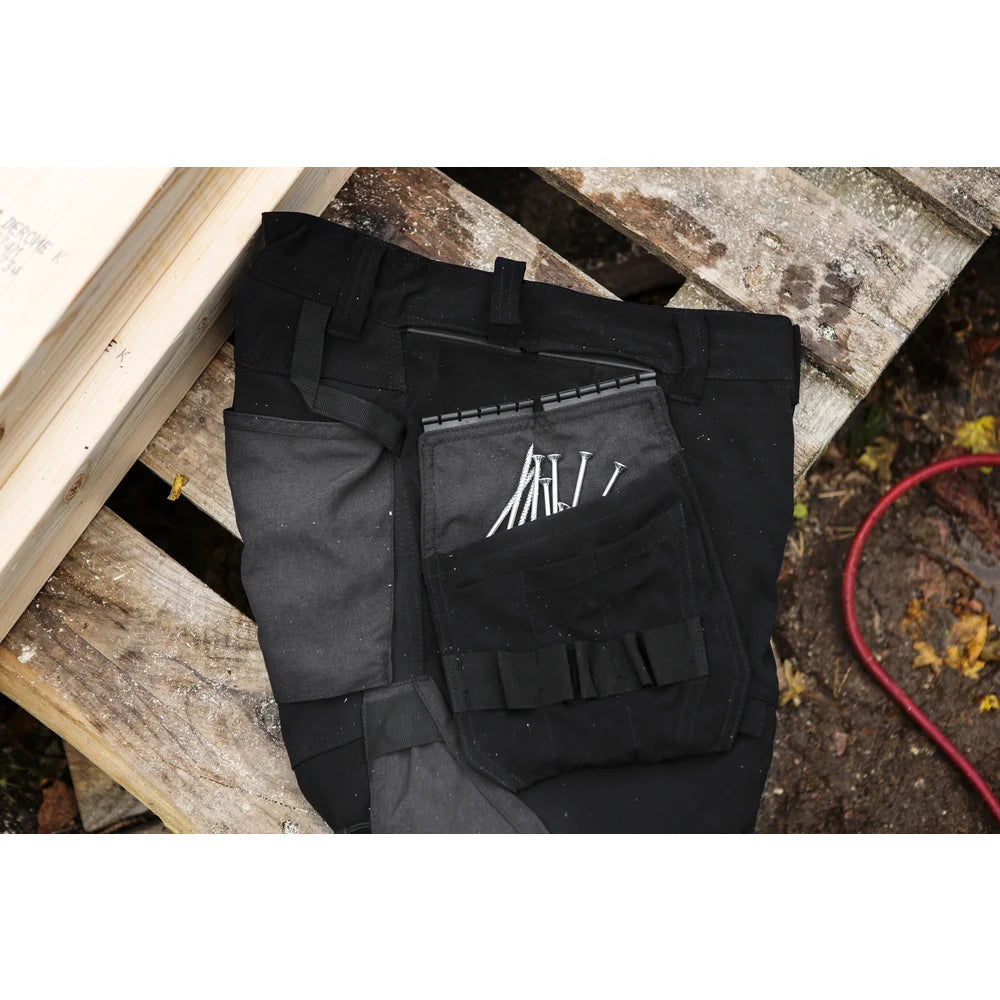Projob Workwear 9042 Nagelbeutel 649042