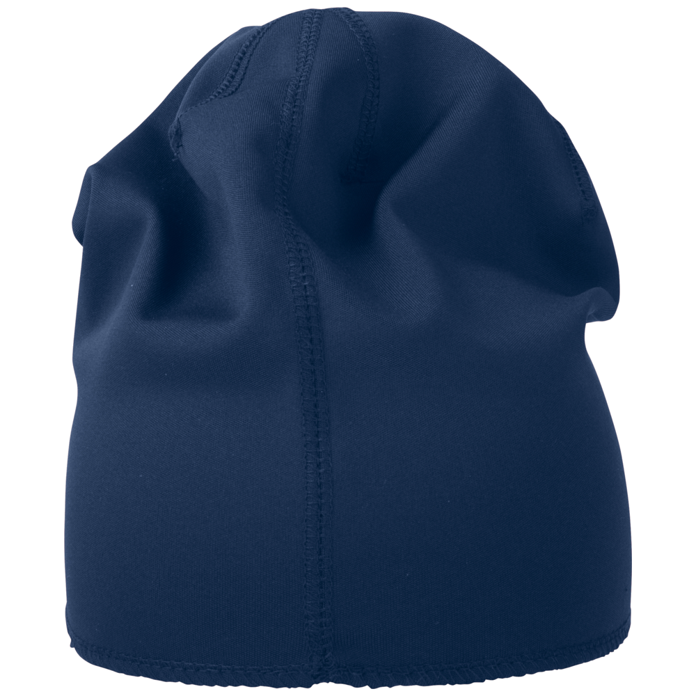 Projob Workwear 9046 Fleece Muts 649046