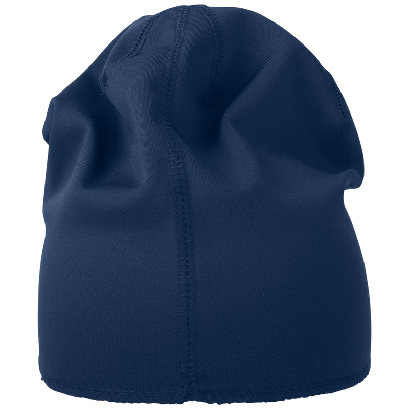 Projob Workwear 9046 Fleece Muts 649046