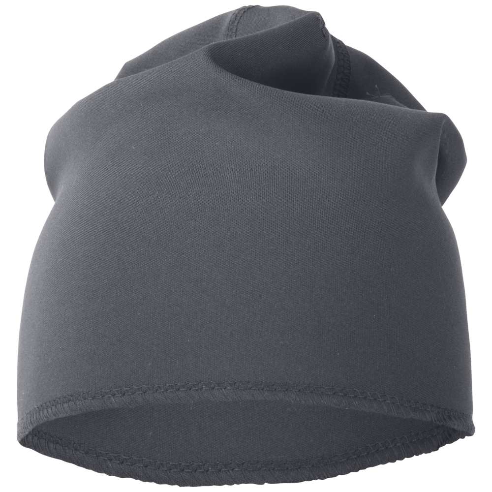 Projob Workwear 9046 Fleece Muts 649046