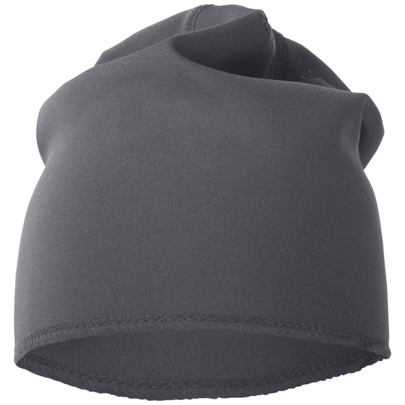 Projob Workwear 9046 Fleece Muts 649046