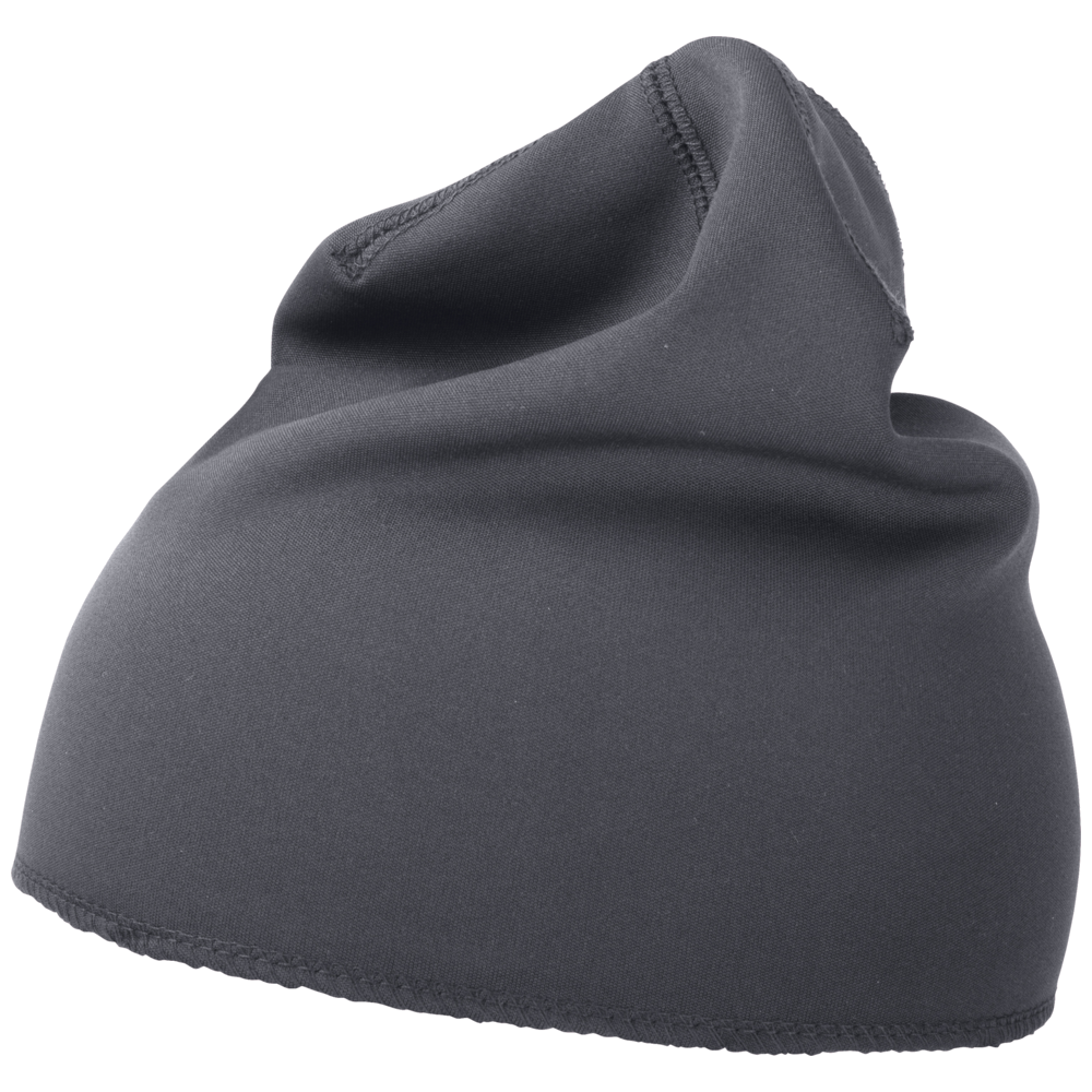 Projob Workwear 9046 Fleece-Mütze 649046