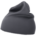 Projob Workwear 9046 Fleece-Mütze 649046