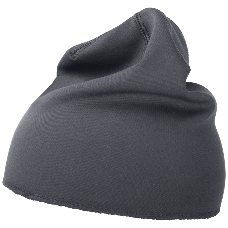 Projob Workwear 9046 Fleece Muts 649046