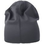 Projob Workwear 9046 Fleece-Mütze 649046