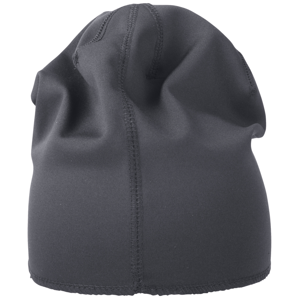 Projob Workwear 9046 Fleece-Mütze 649046