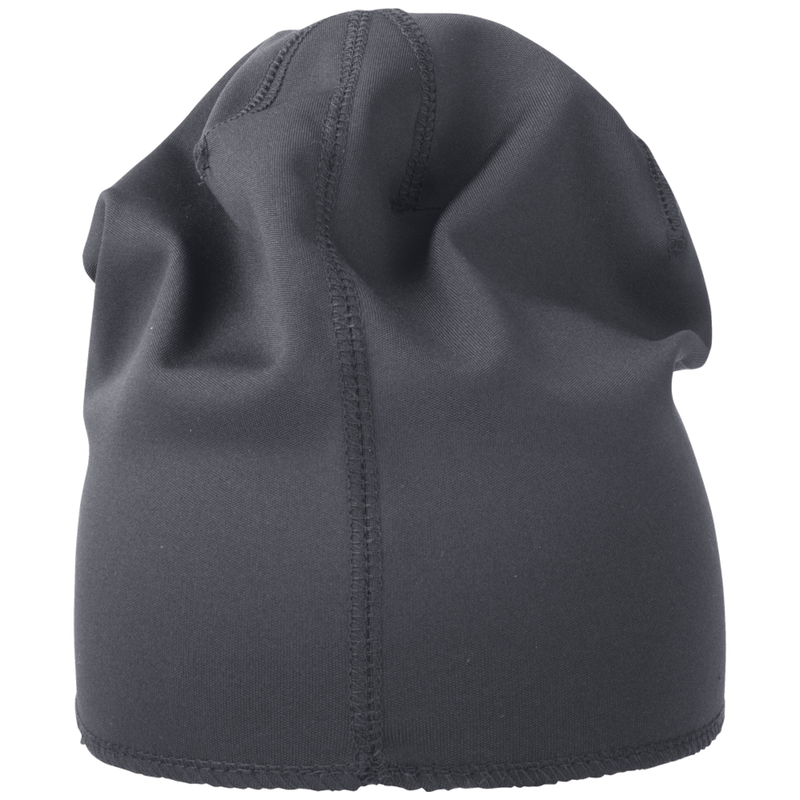 Projob Workwear 9046 Fleece Muts 649046