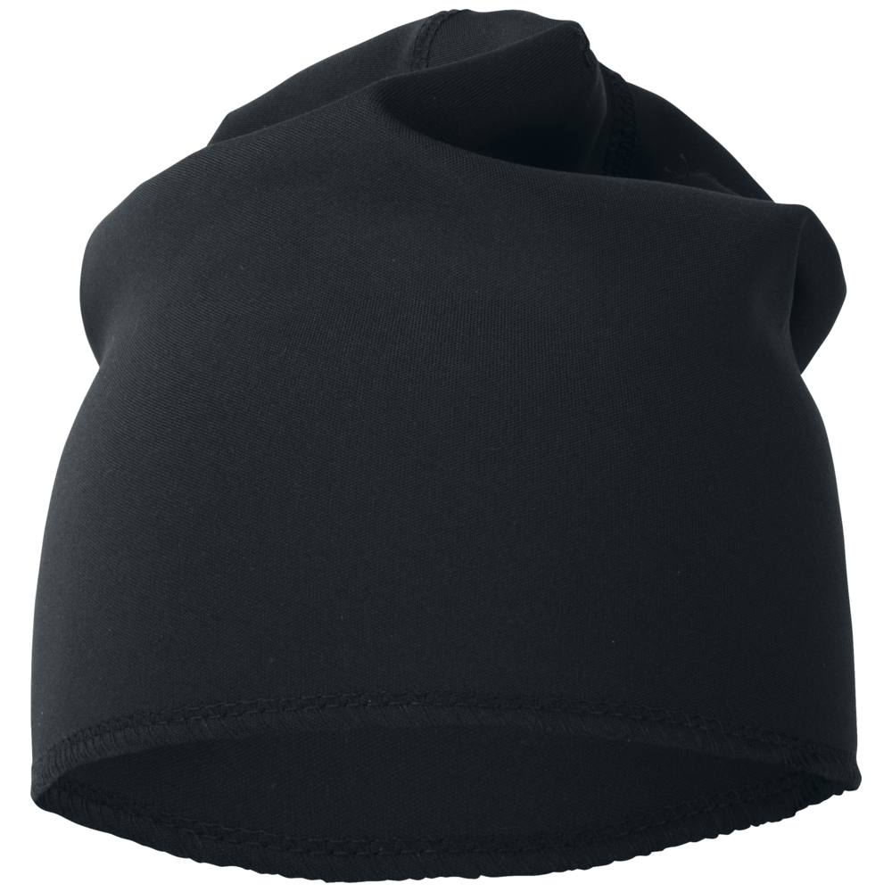 Projob Workwear 9046 Fleece-Mütze 649046