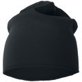 Projob Workwear 9046 Fleece-Mütze 649046
