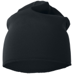 Projob Workwear 9046 Fleece-Mütze 649046