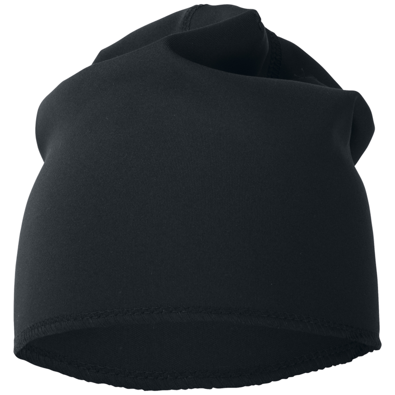 Projob Workwear 9046 Fleece Muts 649046