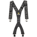Projob Workwear 9049 Hosenträger 649049